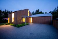 Eely On Point by Sotheby's Luxury Rental Homes - B&B Wanaka