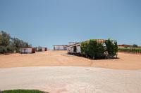 Deluxe Zimmer (2 Erwachsene & 1 Kind)