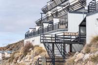 Edelweiss - B&B Monachil