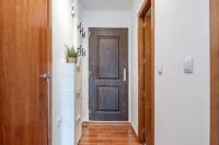Edelweiss - Bed and Breakfast