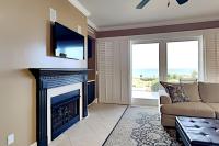 Adagio #105B - Ferienwohnung Santa Rosa Beach