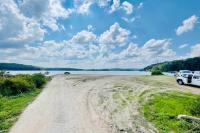 Beaver Lake Getaway - B&B