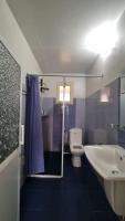 Ralph recedency - B&B Kochchikade