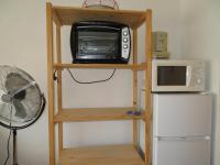 Studio tout équipé proche plage avec clim et lave-linge - FR-1-338-440 - Chambres d’hôtes Sète