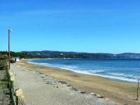 Appartement pour 4 pers. à Cavalaire avec climatisation et animaux acceptés - FR-1-226B-136 - B&B Cavalaire-sur-Mer