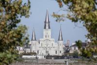 Beautifully Updated New Orleans House *sleeps 6* - B&B Nueva Orleans