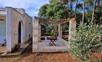 Faber Fecit - Relax by Nature - Chambres d’hôtes