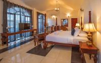 B&B Kandy - Ceylon Breeze - Bed and Breakfast Kandy