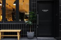 40 Renshaw Apartments - B&B Liverpool