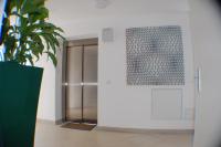 Alga Apartments am Westbahnhof - Bed and Breakfast Wenen