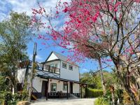 Casa con 5 Camere da Letto