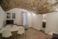 Naviglio 31 - B&B