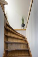 Stone apartment in Center - B&B Kutleše