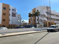 Residentie GALA - B&B Orihuela