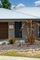 Magnolia on Monash - B&B