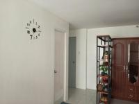 San Jose Residencias / enchanted kingdom / nuvali / slex / sta. rosa / paseo - B&B