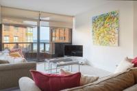 ATeRiAN MANDABIDE - Ferienwohnung Zarautz