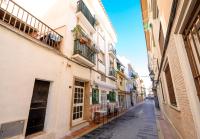 New 1 bedroom apartment at 4 min to the beach by 10ToSea - B&B