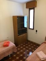 Flat - La Strea - B&B Porto Cesareo