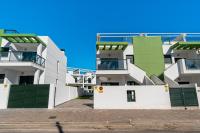 Apartamento Milan - B&B