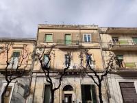 O' sole mio Rudiae Rooms - B&B