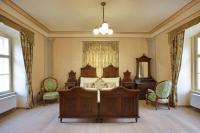 Apartamento Deluxe