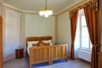 Apartamento Estándar