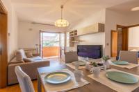 Bassa Marea Silvi Vacanza - B&B Silvi Paese