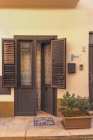 AMUNI' Apartments - B&B