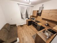 Apartament LENKA - B&B