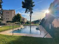 el canto - B&B