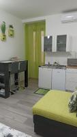 Studio D&D spot - Bed and Breakfast Rijeka