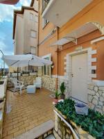 My Suite Fiuggi - B&B Fiuggi