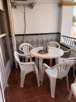 VELAMAR BAJA - B&B San José