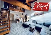 Waldoase Titisee (W18) + Hochschwarzwald Card - B&B