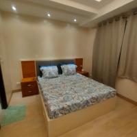 Lafayette Park Square Iloilo - B&B