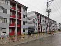 Castle Place Condo Staycation Marilao - B&B
