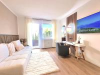 B&B Klagenfurt - BaMo Studio - modern living lakeside - Bed and Breakfast Klagenfurt