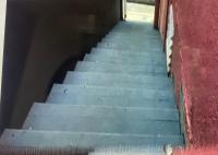 Apartamento las Rosas - B&B San Lorenzo