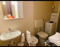 Maura's b&b - Ferienwohnung