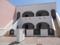 Salentomipiaci - B&B Torre Pali