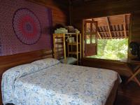 Maison 2 Chambres