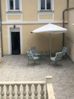 Top appartement 10 minutes de Disney - B&B