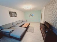 B&B Hannover - Apartment Nordtraum - Bed and Breakfast Hannover