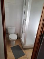 Camera Familiare con Bagno Privato