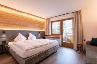 Appartamento con 1 Camera da Letto e Balcone