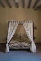 Camera Matrimoniale con Bagno Privato