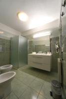 Camera Quadrupla Standard 