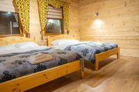 Apartamenty Aleksandra - Ferienwohnung Gronków