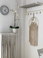 maren apartment - Ferienwohnung Chionato